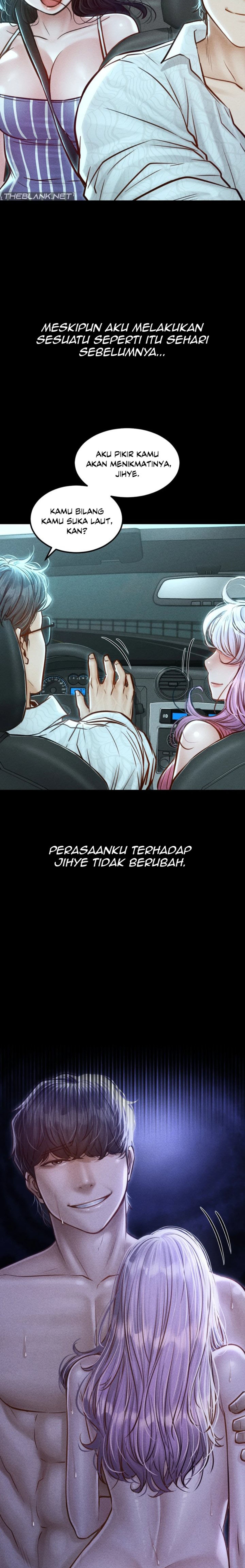 Halaman 7 dari 30