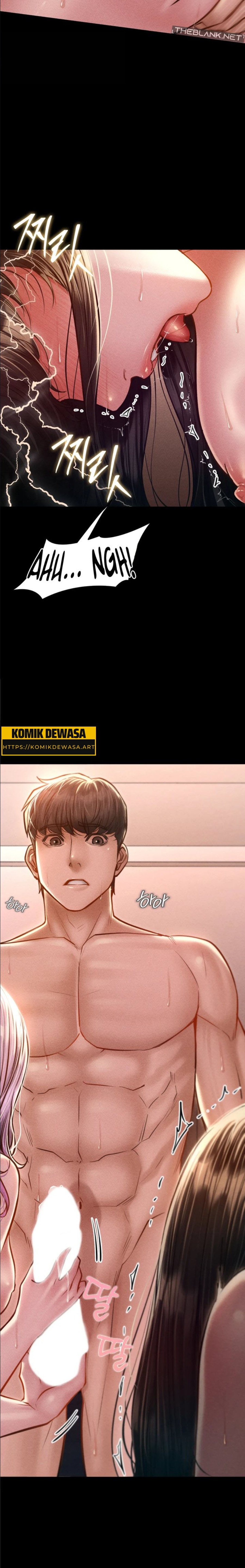Halaman 13 dari 30