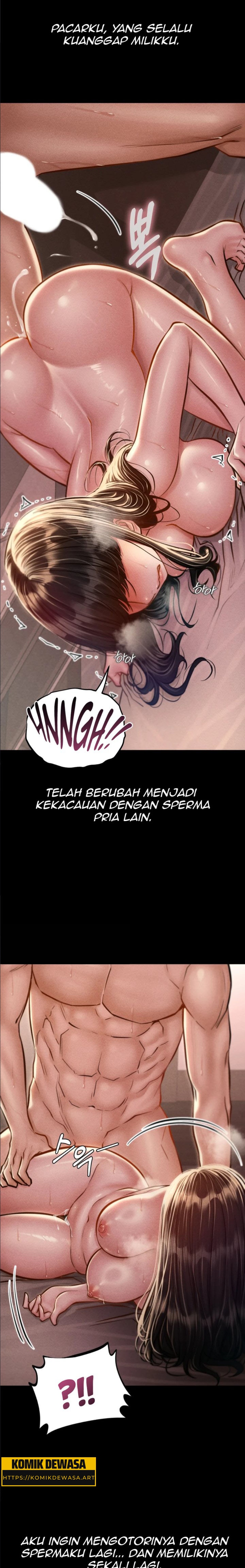 Halaman 14 dari 30