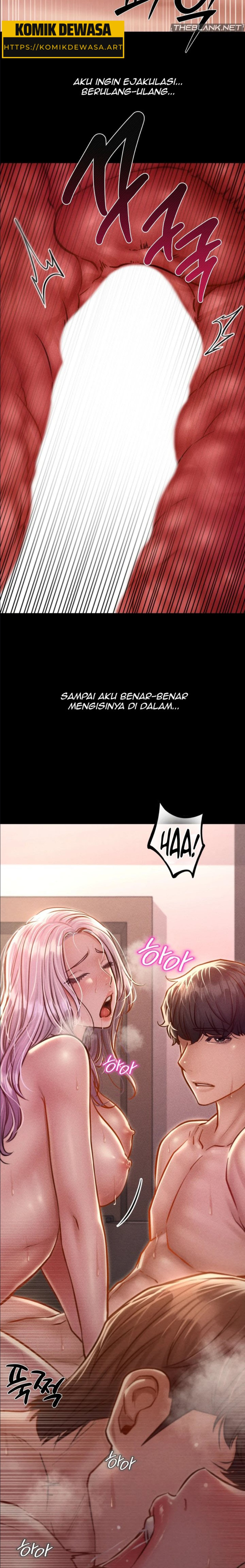 Halaman 20 dari 30
