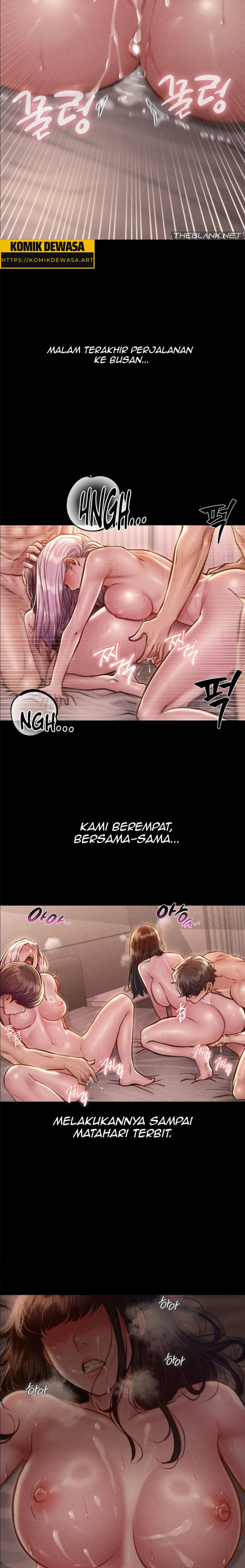 Halaman 22 dari 30