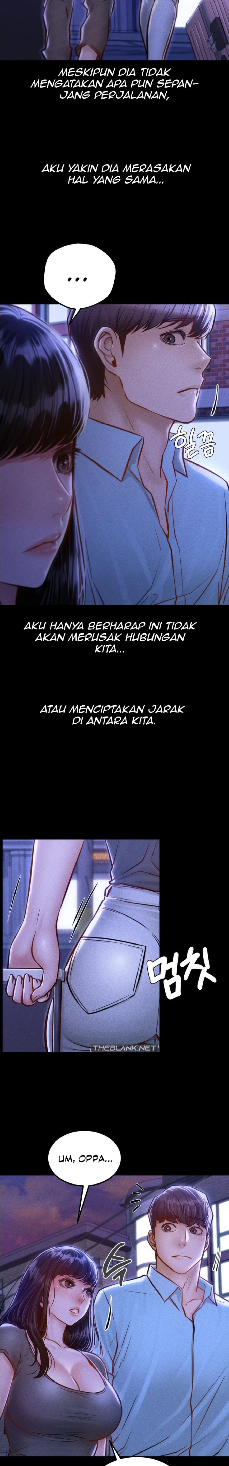 Halaman 25 dari 30