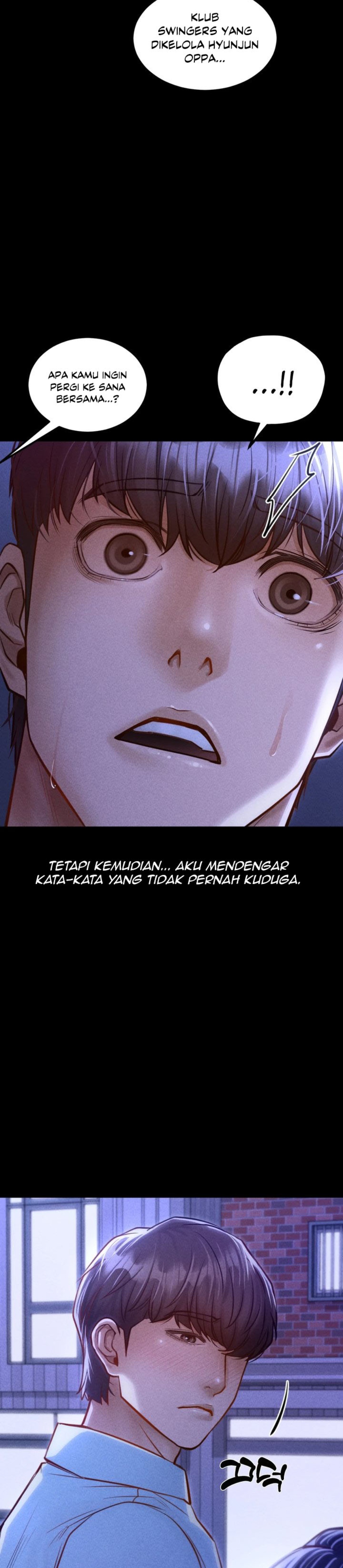 Halaman 26 dari 30