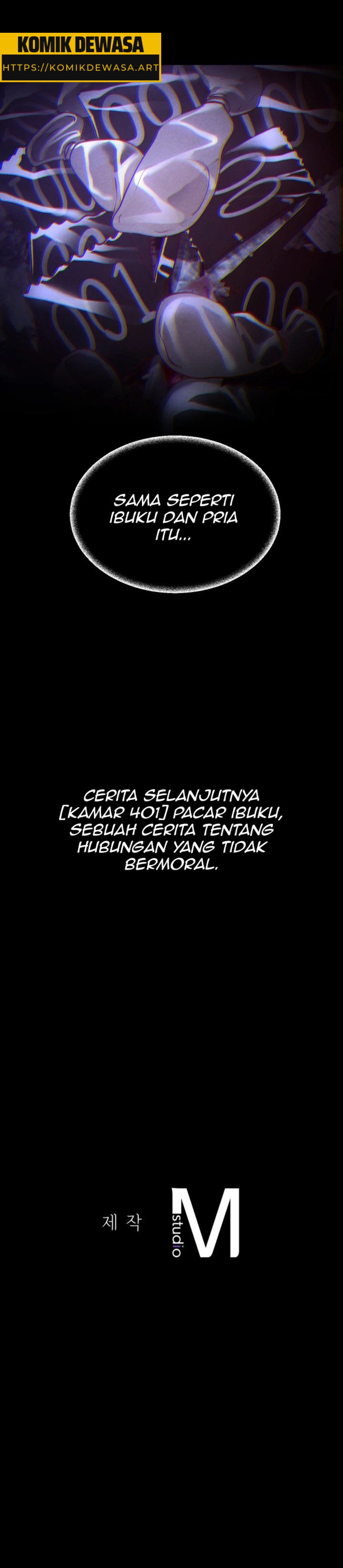 Halaman 30 dari 30