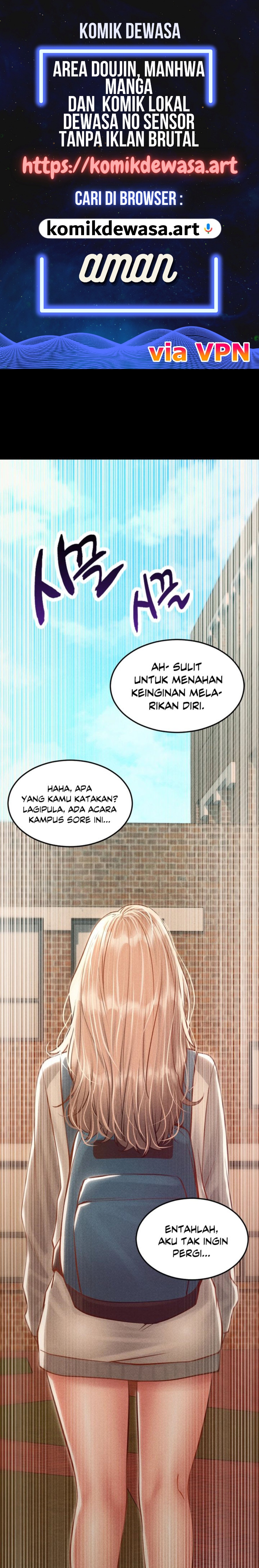 Halaman 1 dari 30
