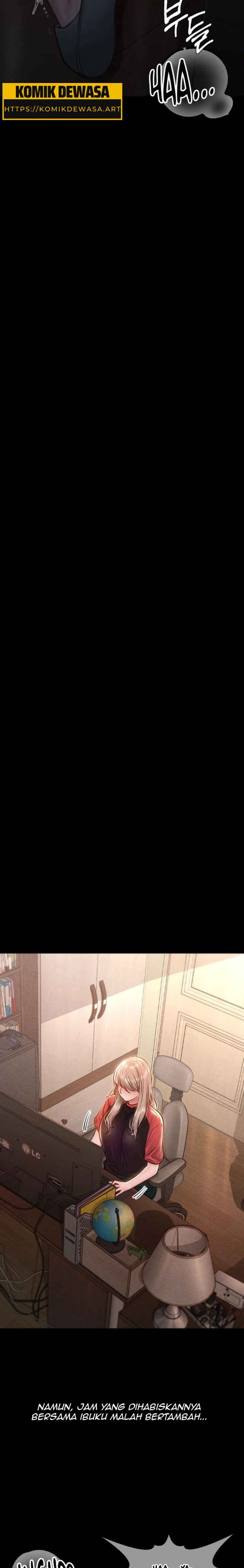 Halaman 11 dari 30