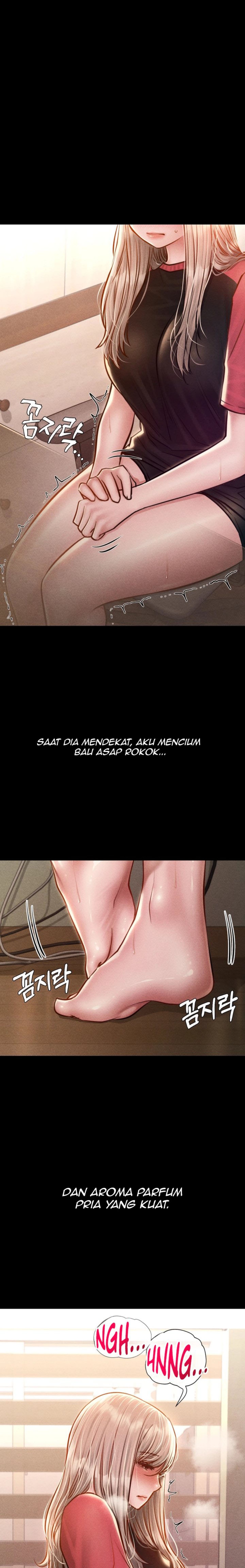 Halaman 18 dari 30