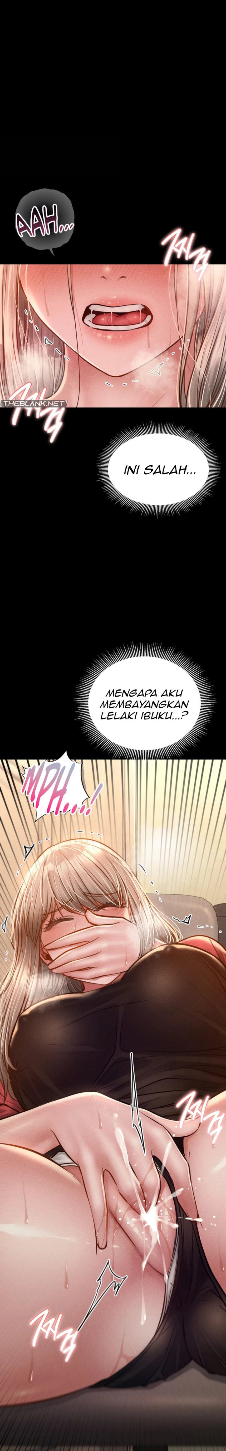 Halaman 21 dari 30
