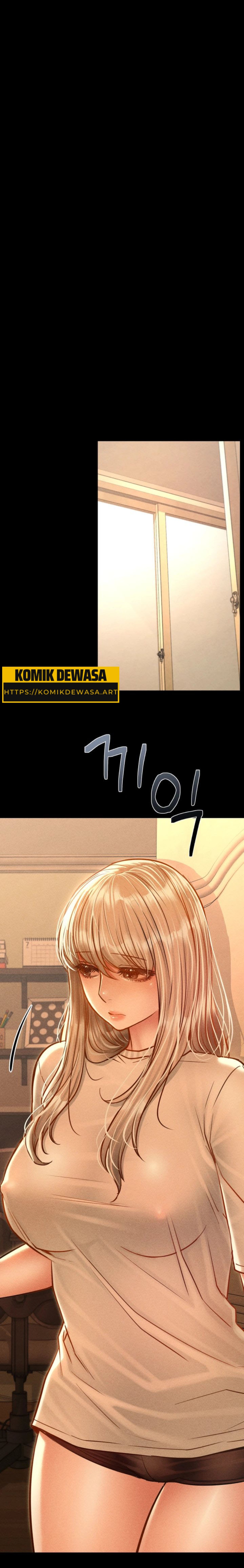 Halaman 25 dari 30