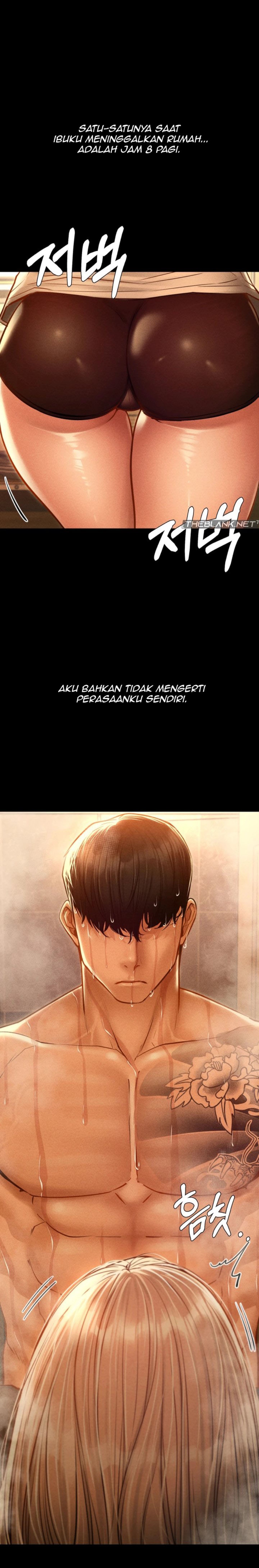 Halaman 26 dari 30