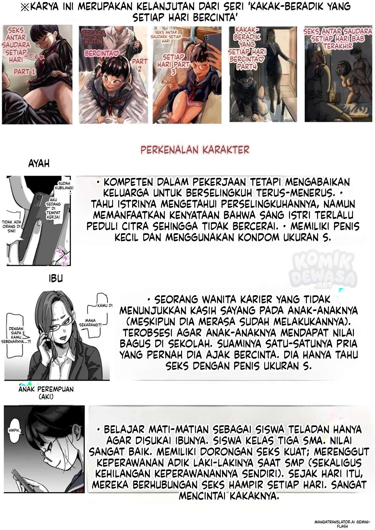 Halaman 2 dari 60
