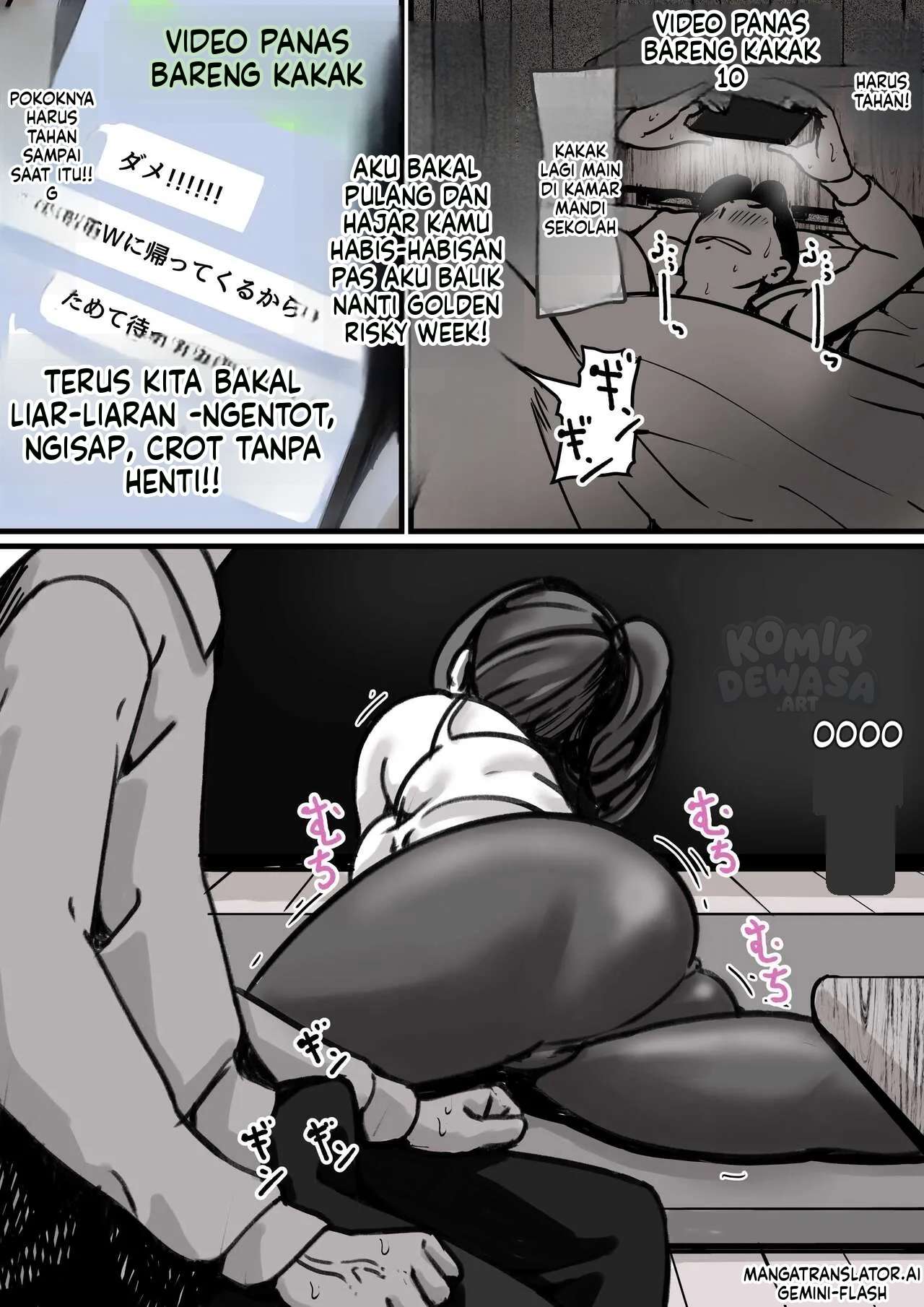 Halaman 15 dari 60
