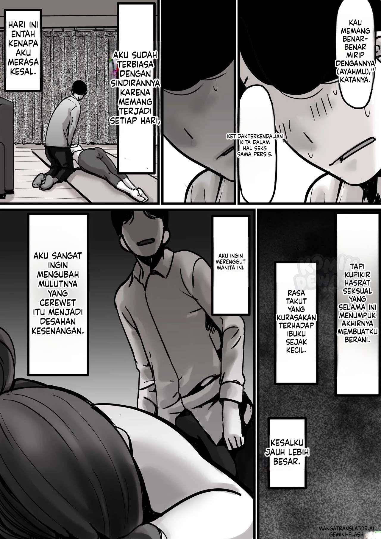 Halaman 20 dari 60