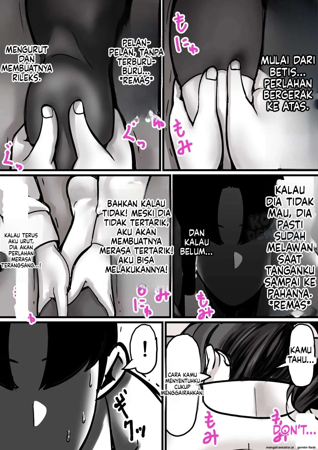 Halaman 22 dari 60