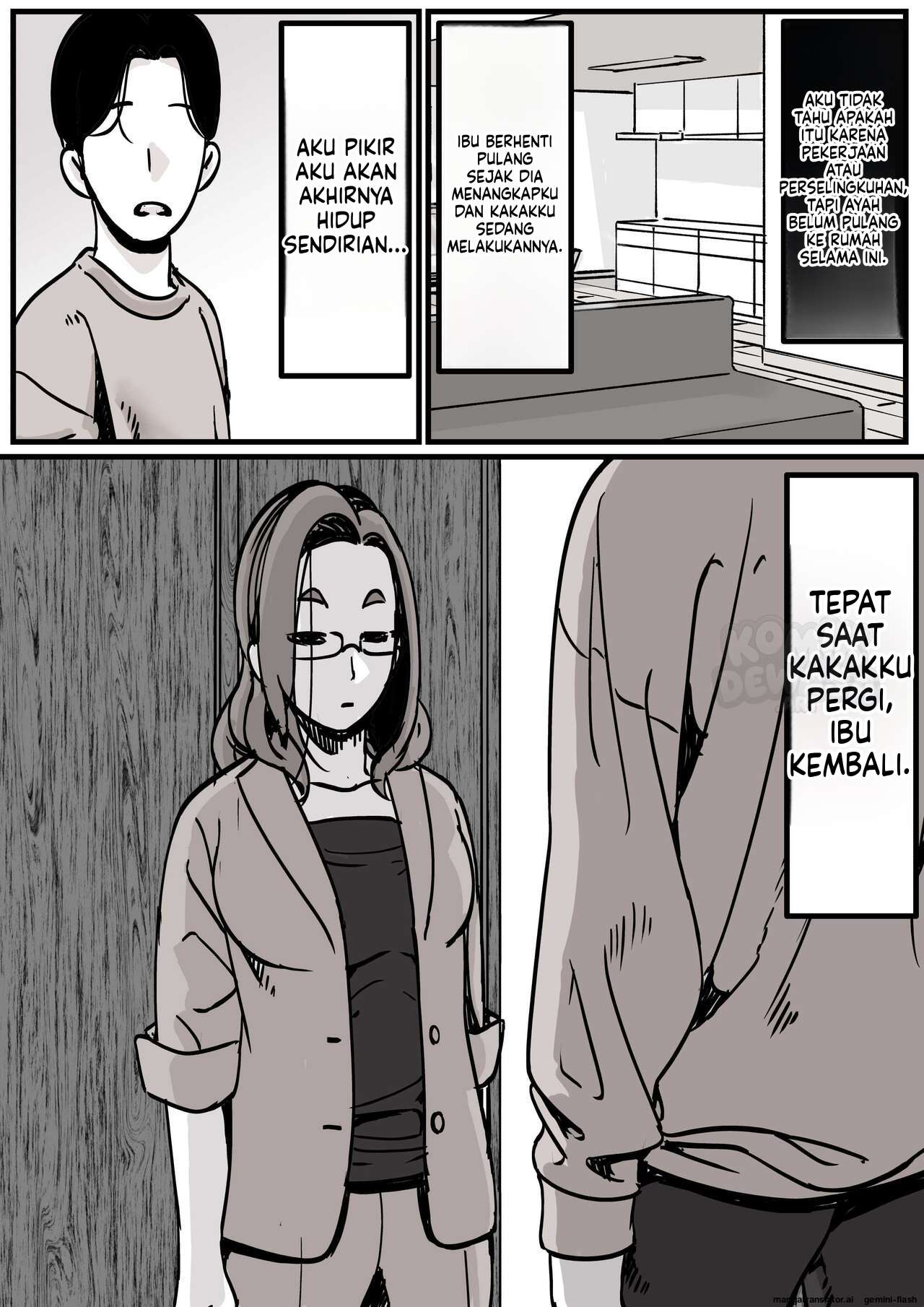 Halaman 6 dari 60