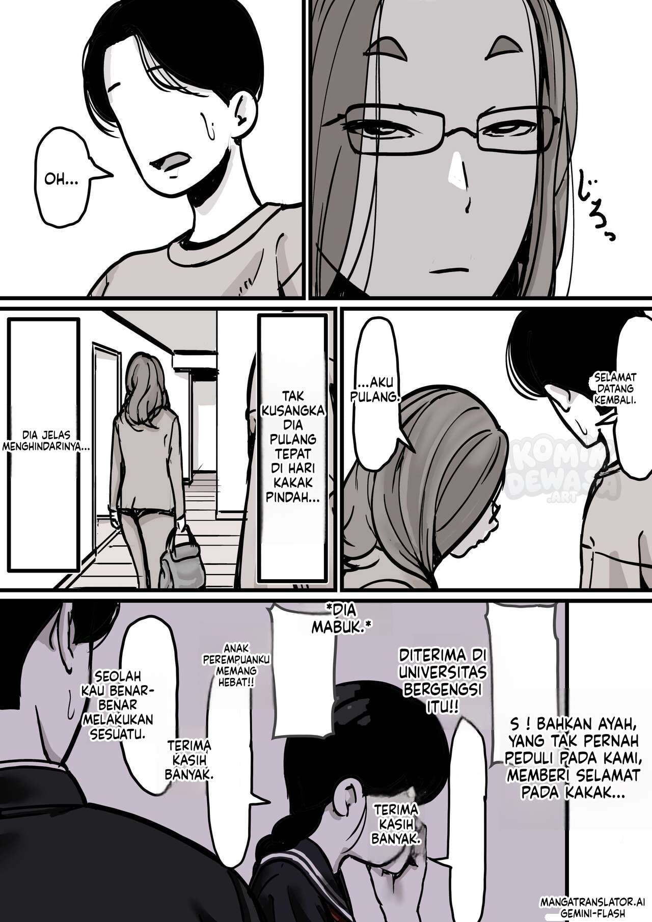 Halaman 7 dari 60
