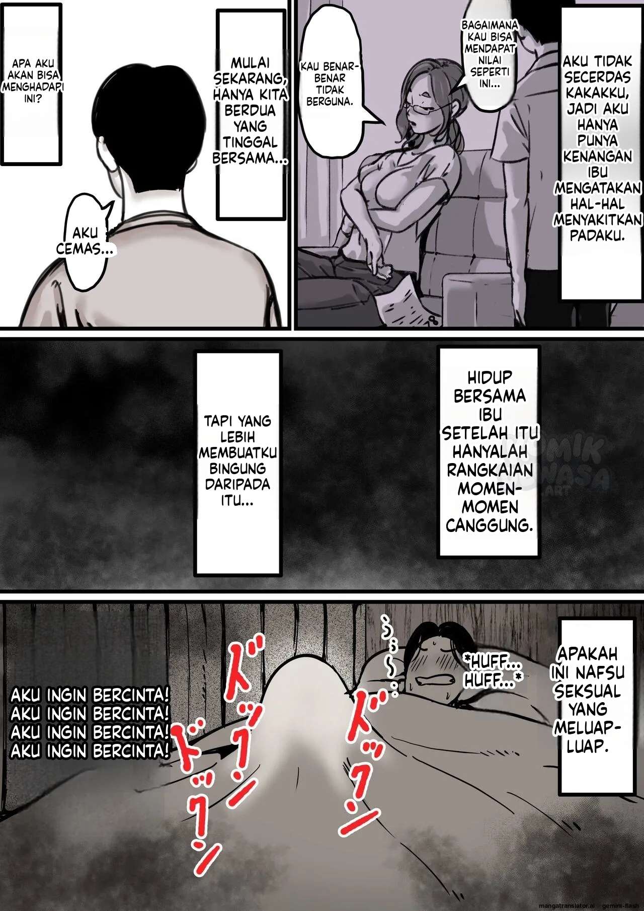 Halaman 9 dari 60