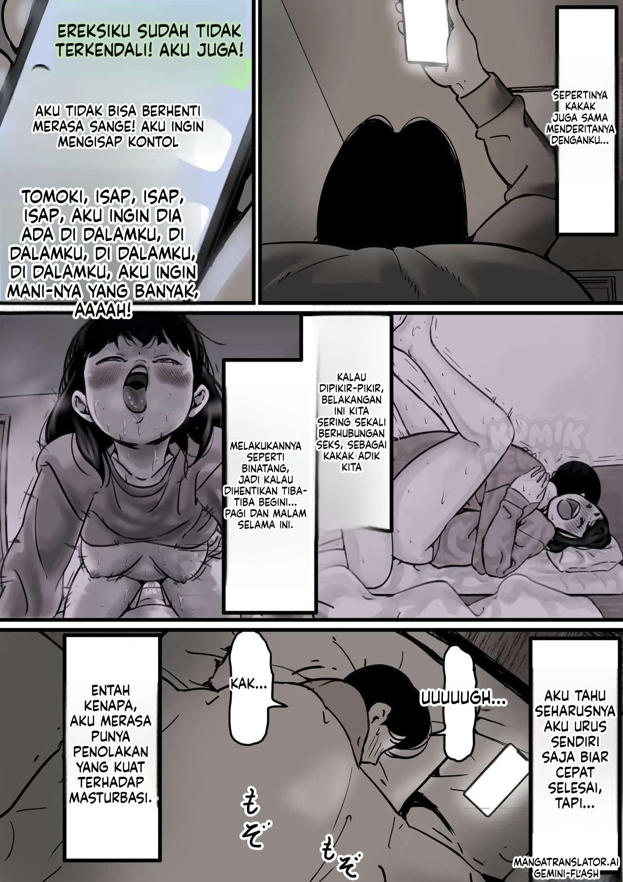 Halaman 10 dari 60