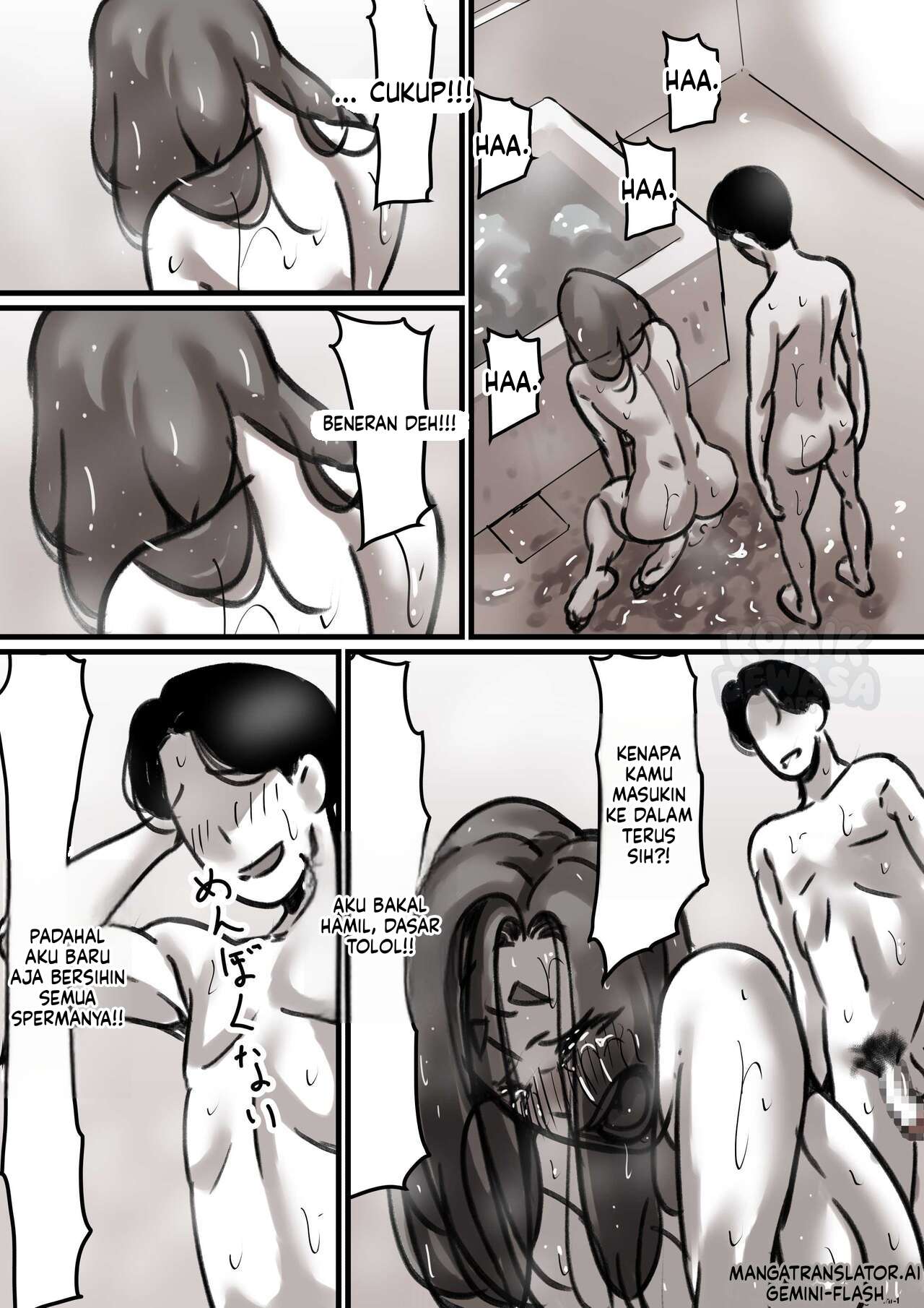Halaman 26 dari 57