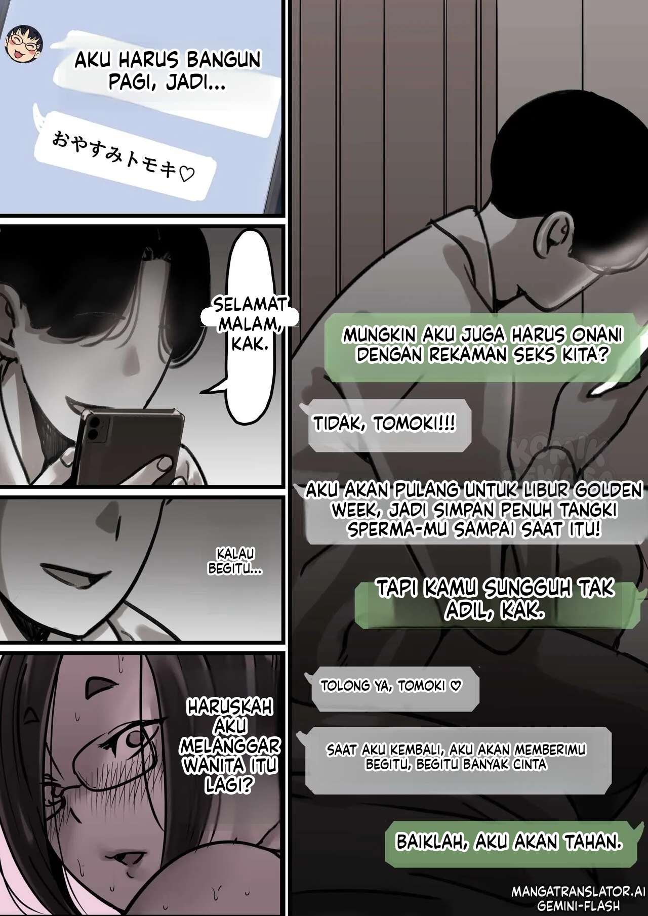 Halaman 6 dari 57