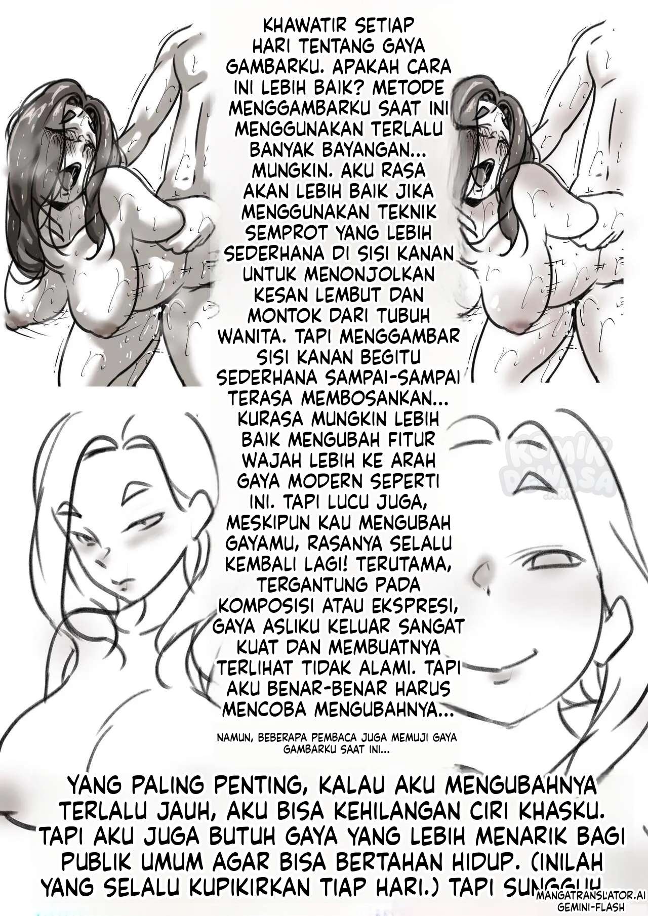 Halaman 56 dari 57