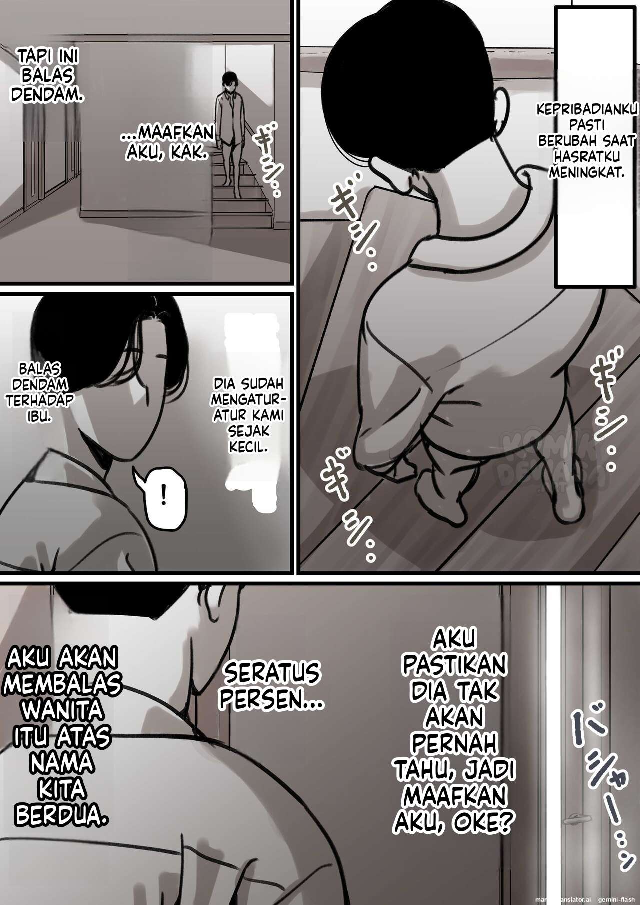 Halaman 7 dari 57