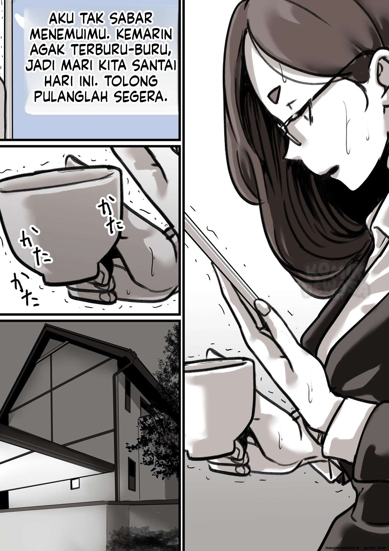 Halaman 11 dari 62