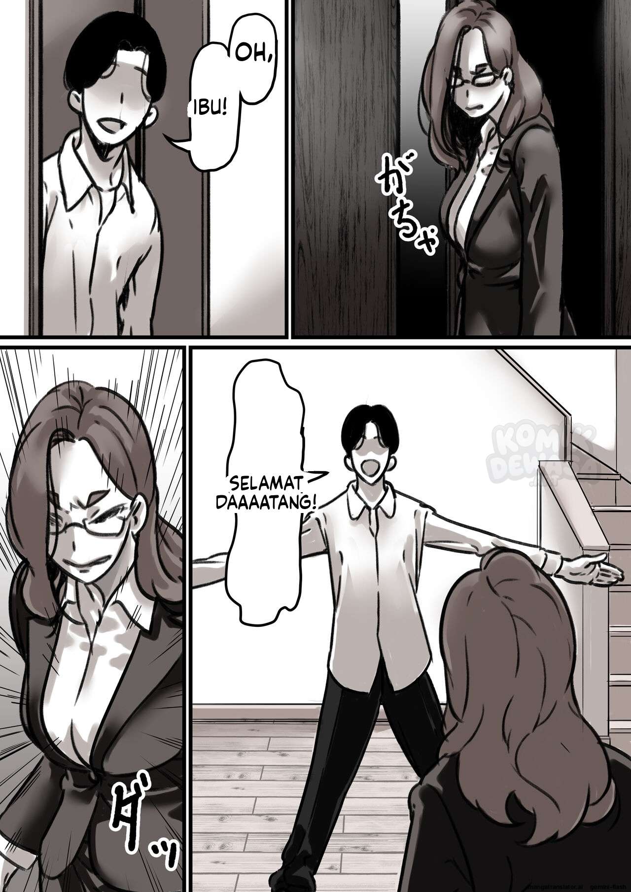 Halaman 12 dari 62