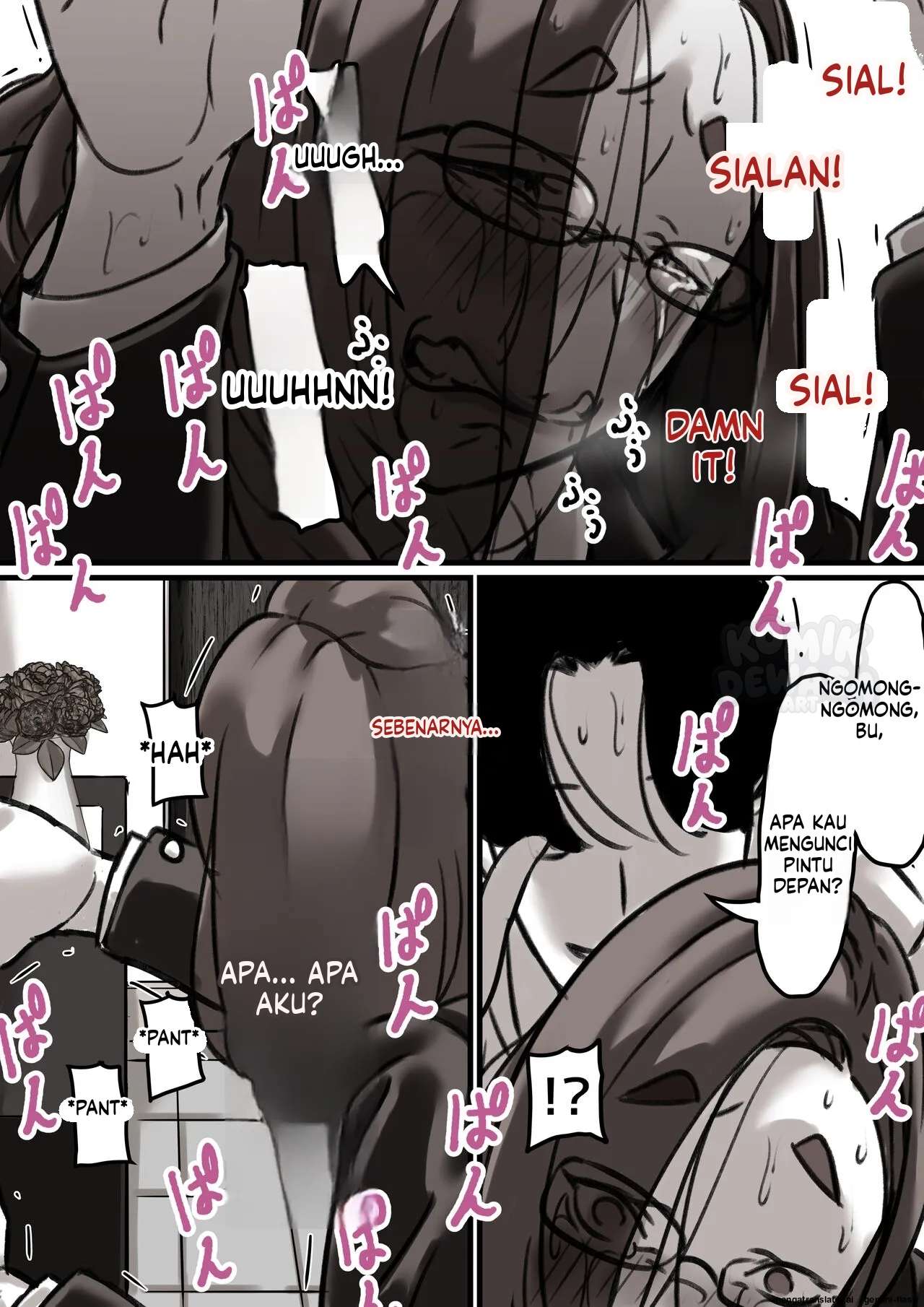 Halaman 17 dari 62