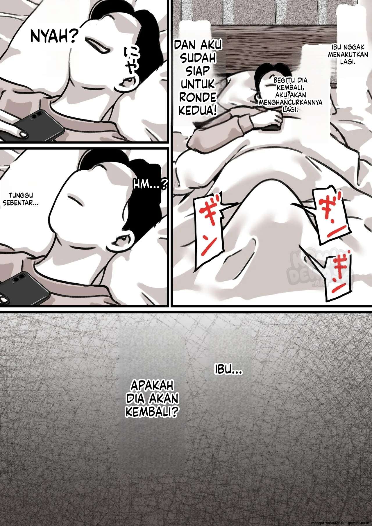 Halaman 4 dari 62