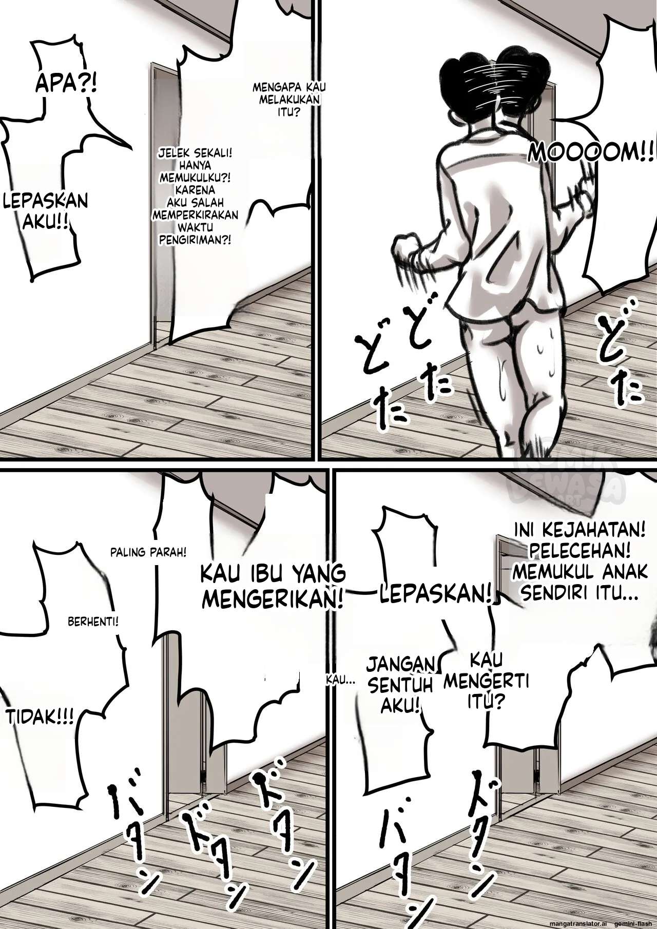 Halaman 31 dari 62