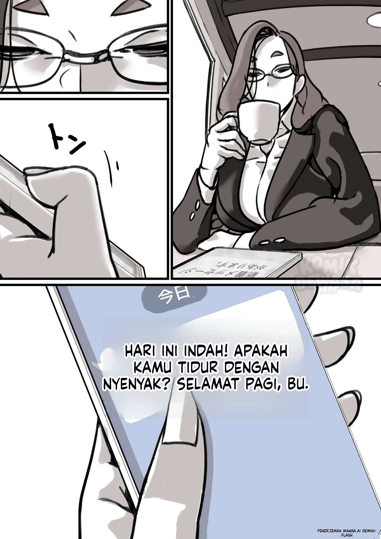 Halaman 7 dari 62