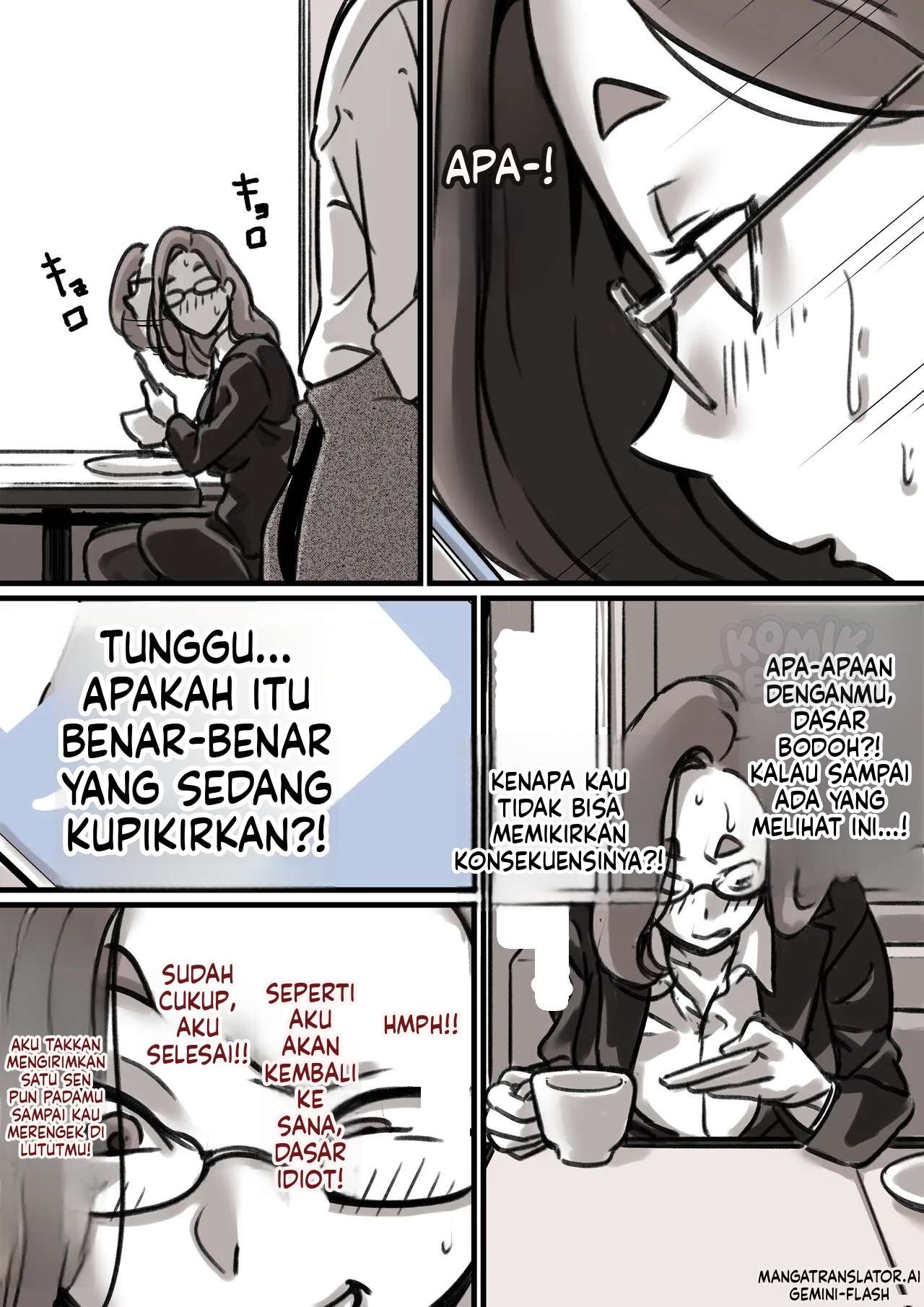 Halaman 9 dari 62