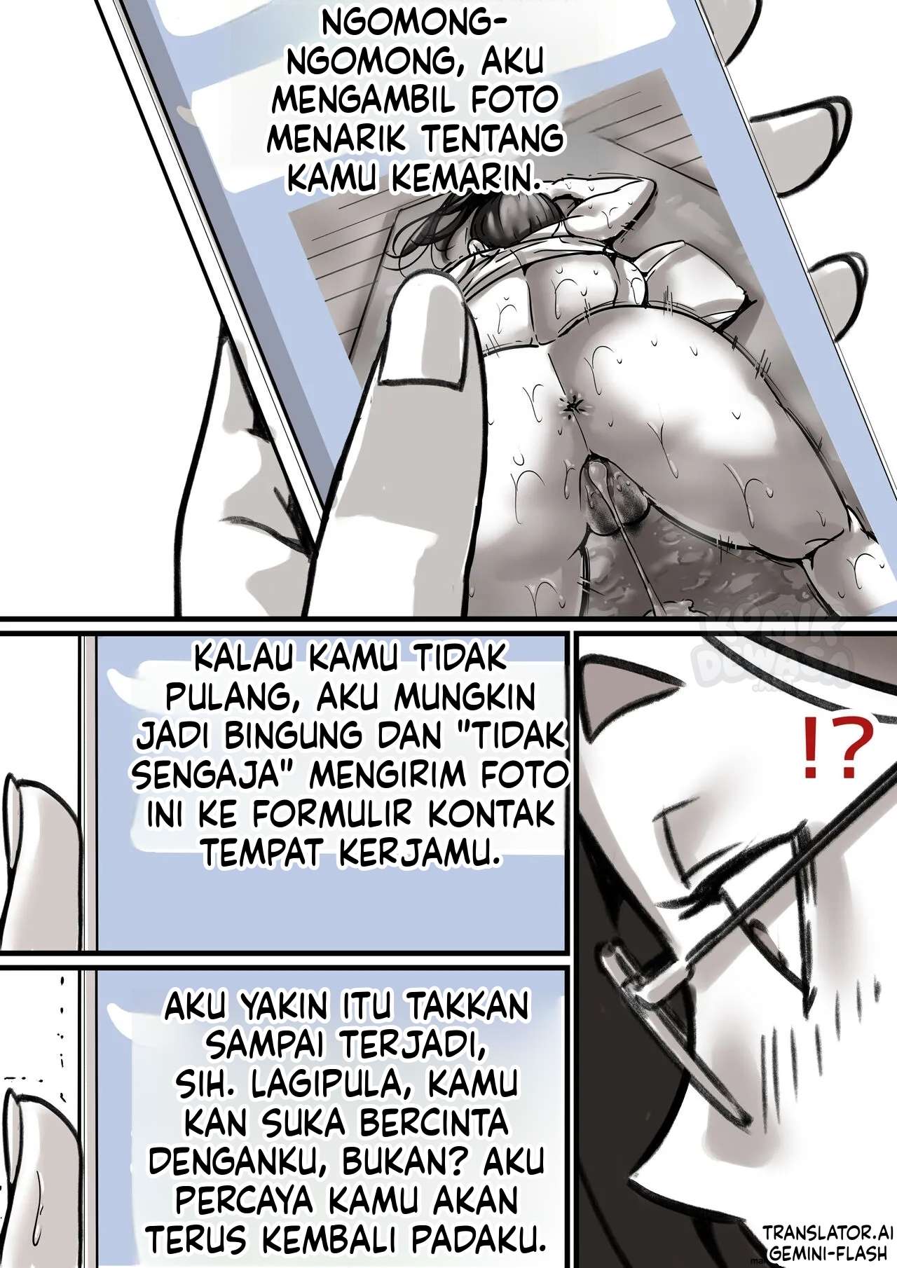 Halaman 10 dari 62