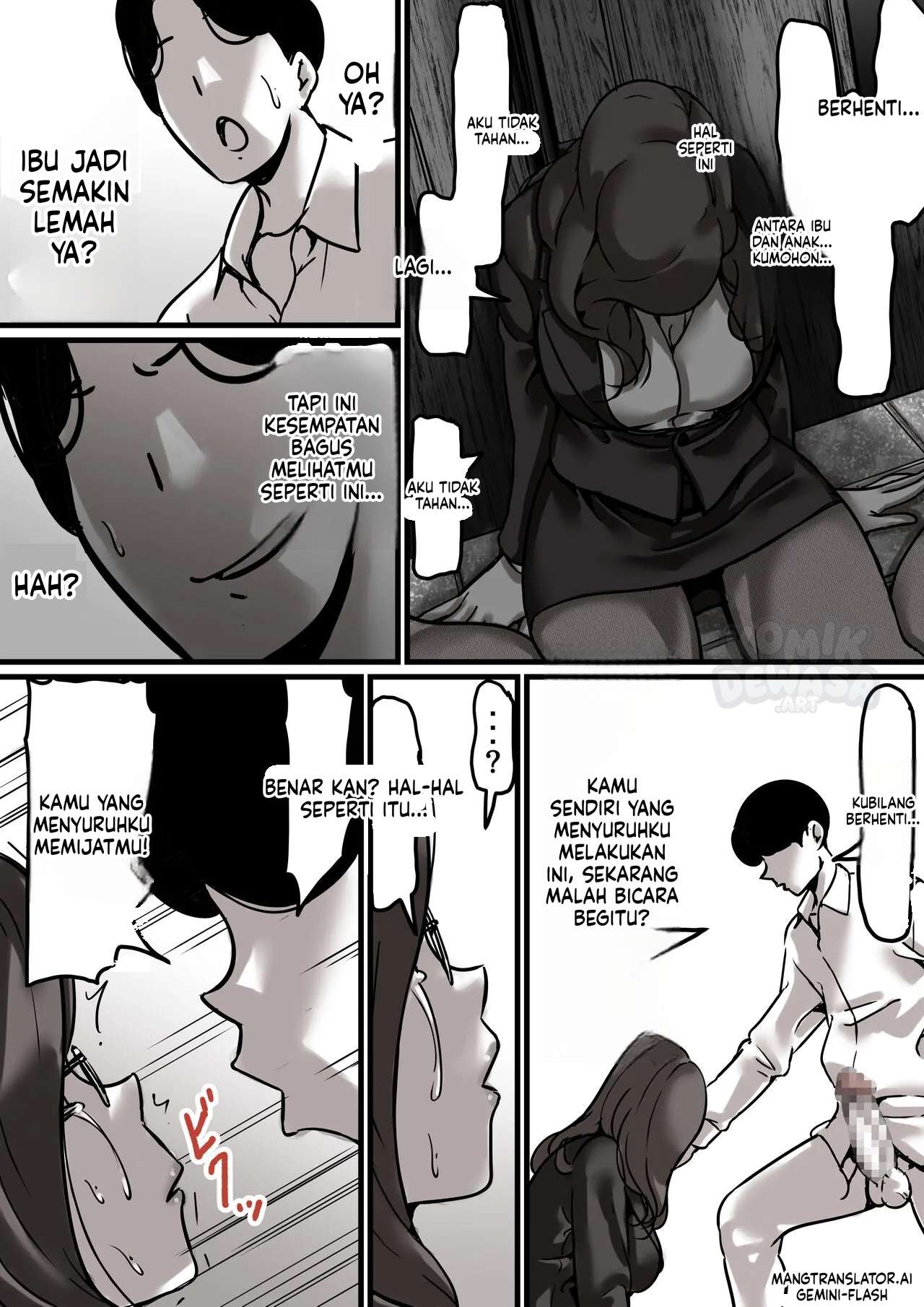 Halaman 12 dari 66