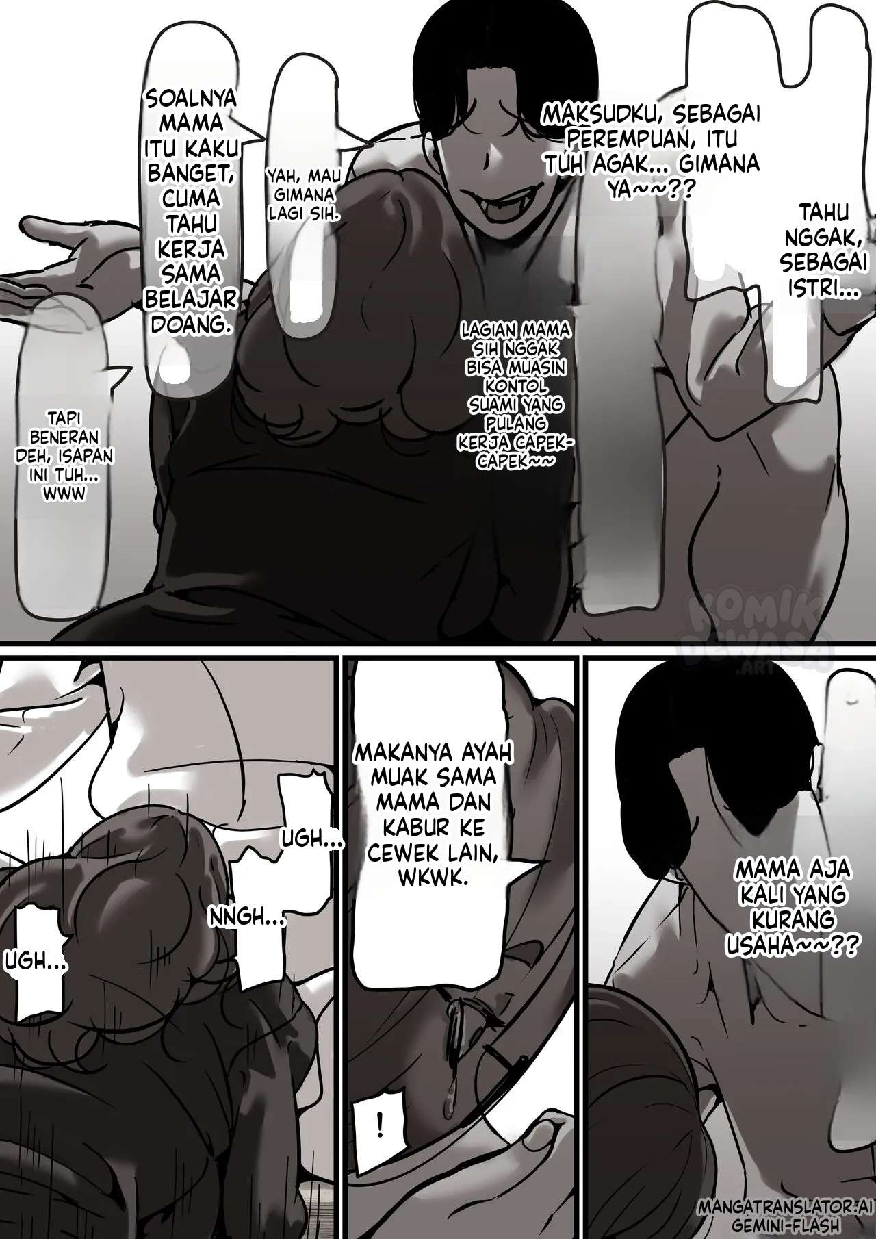 Halaman 31 dari 66