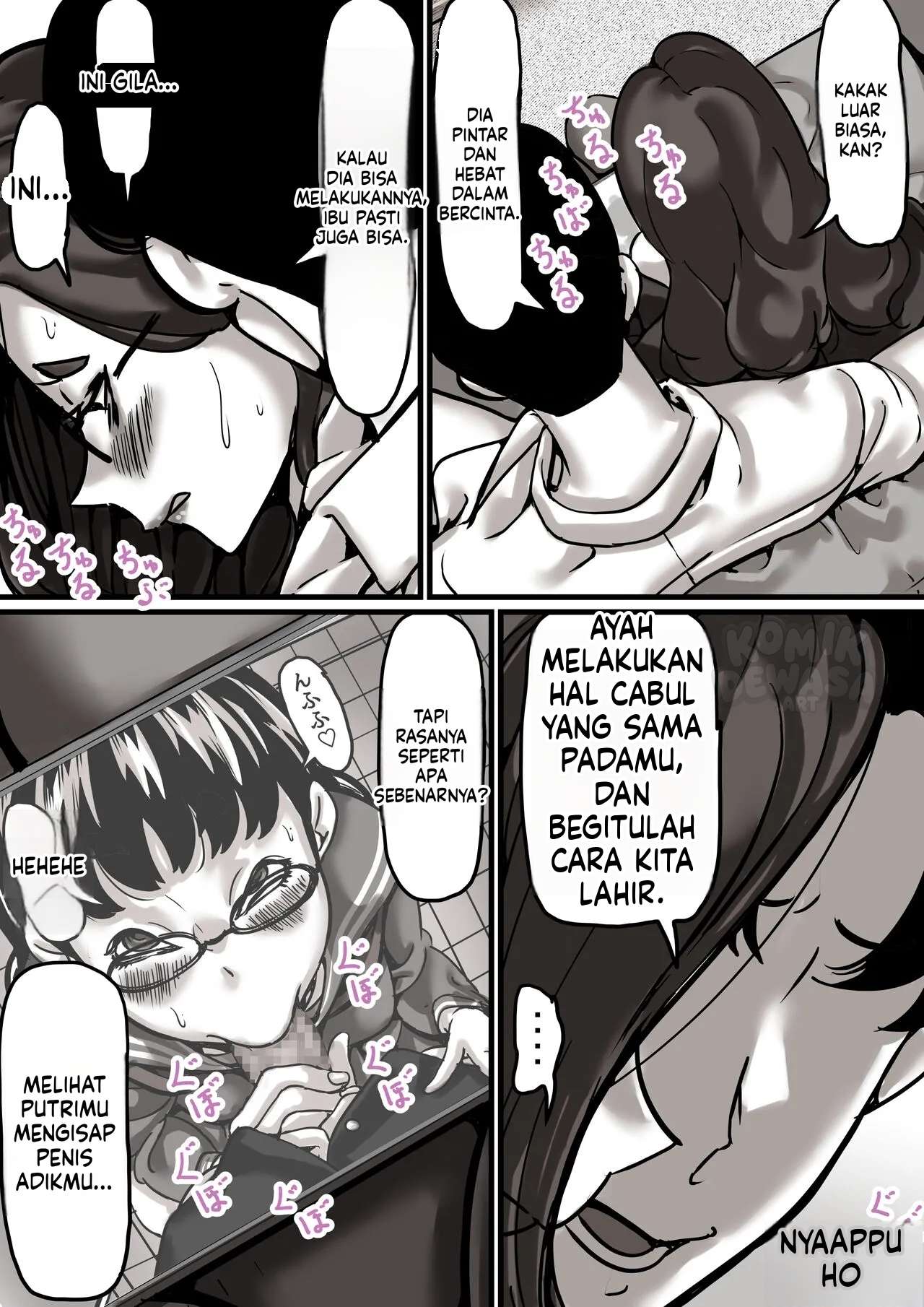 Halaman 35 dari 66