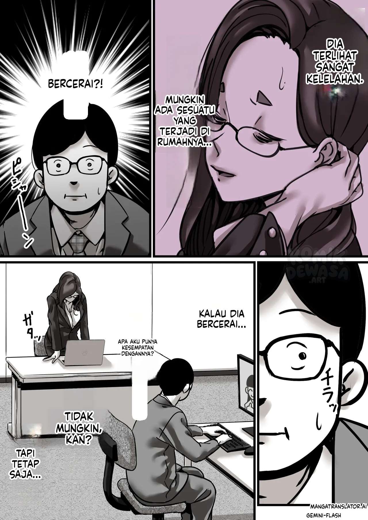 Halaman 5 dari 66