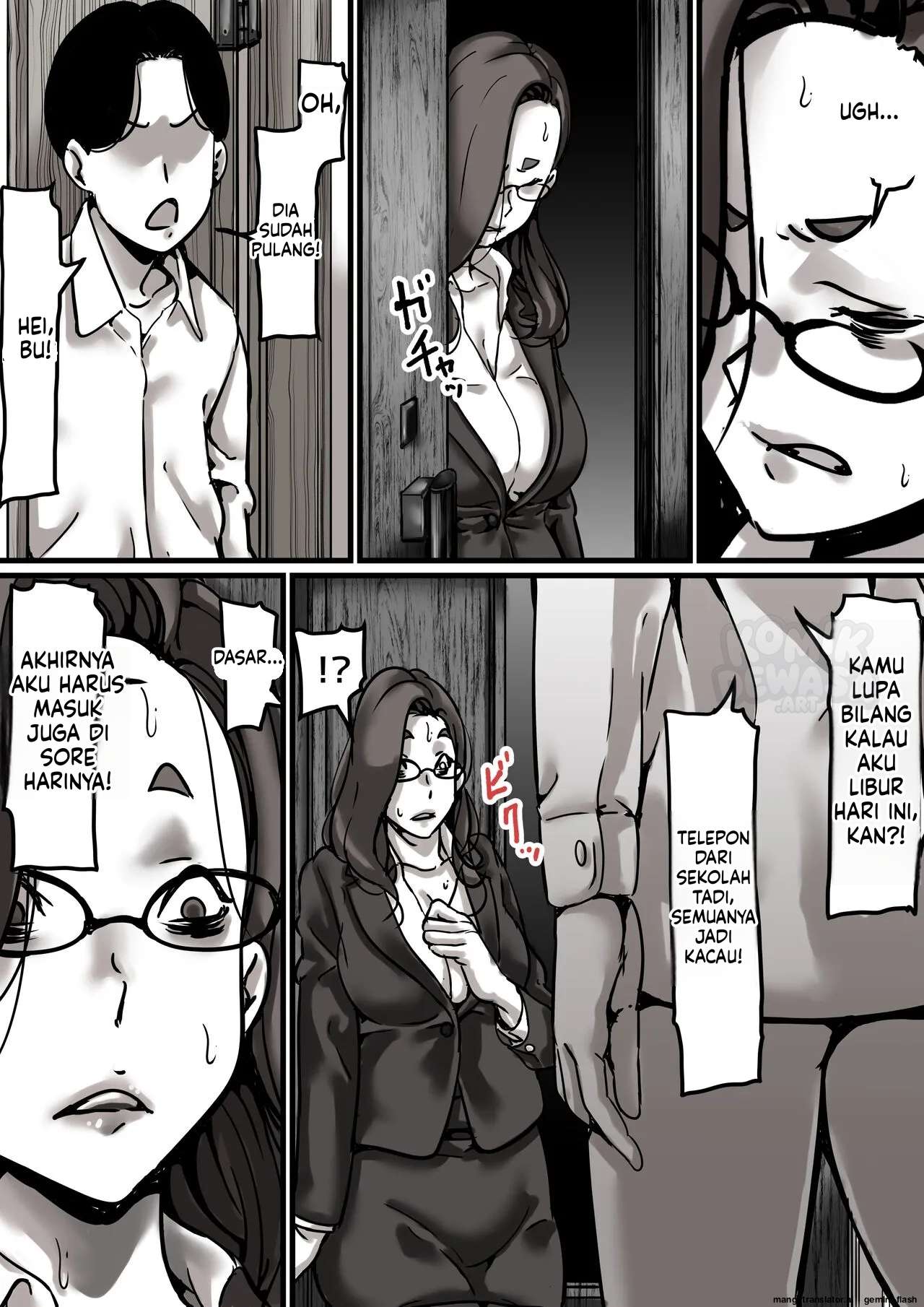 Halaman 10 dari 66