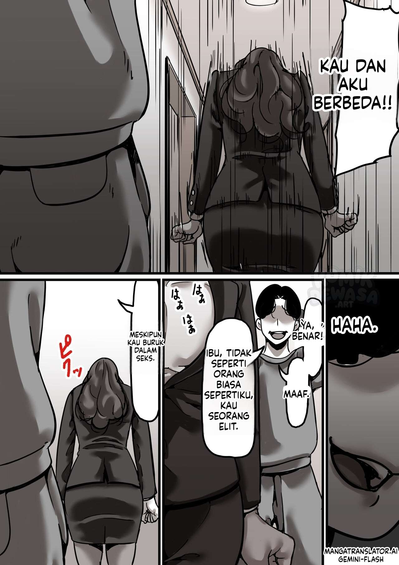 Halaman 22 dari 72