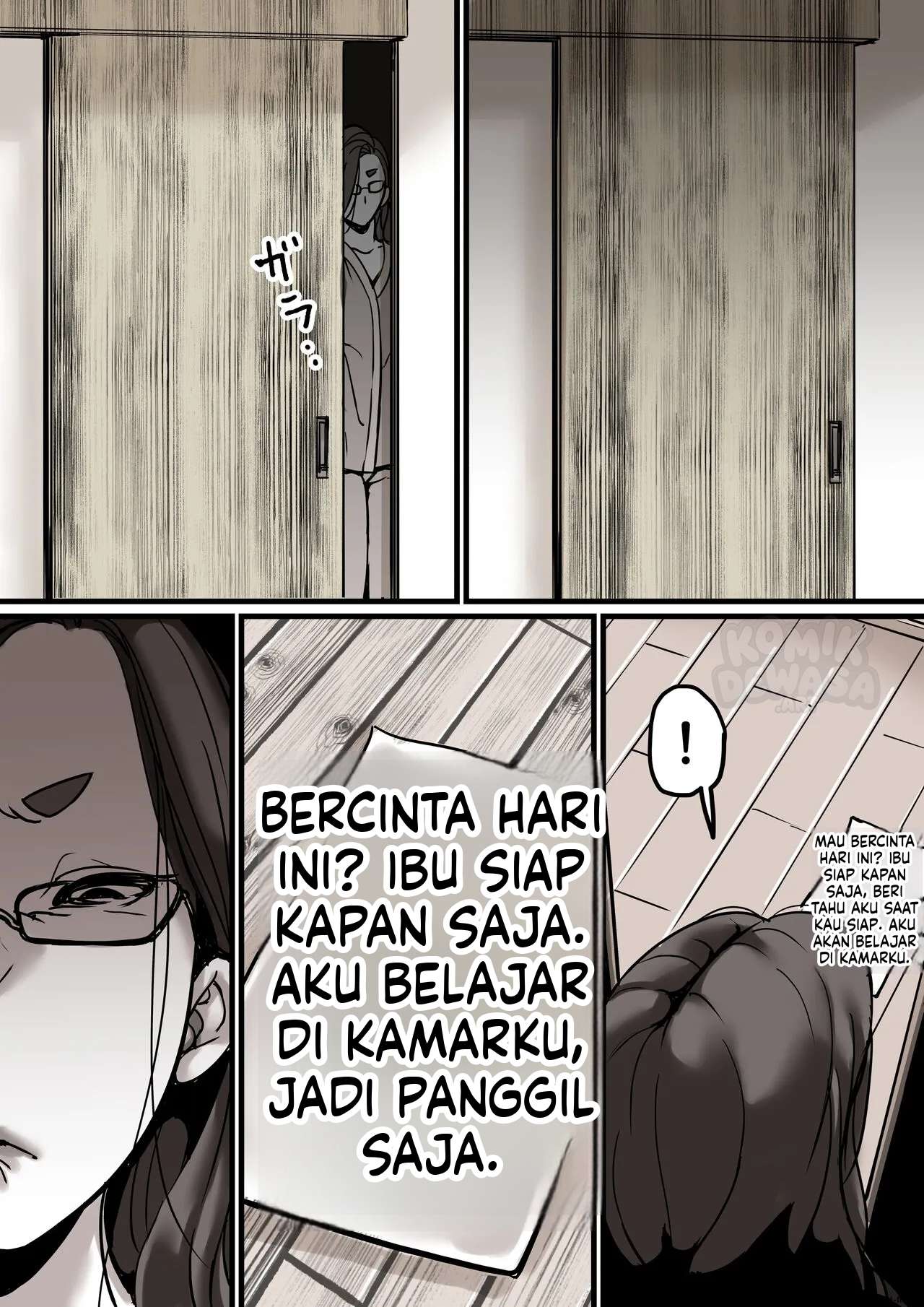 Halaman 25 dari 72
