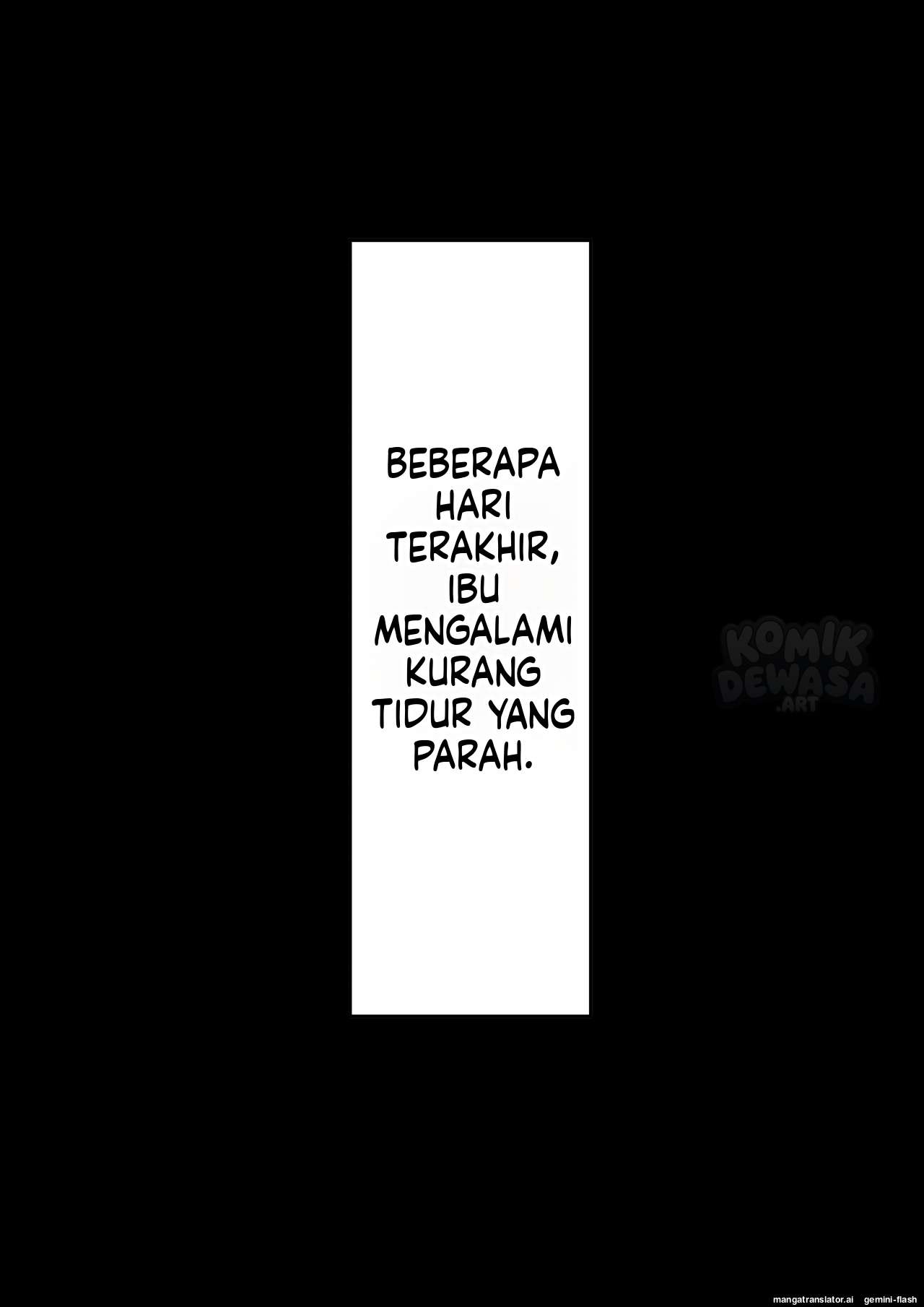Halaman 2 dari 62