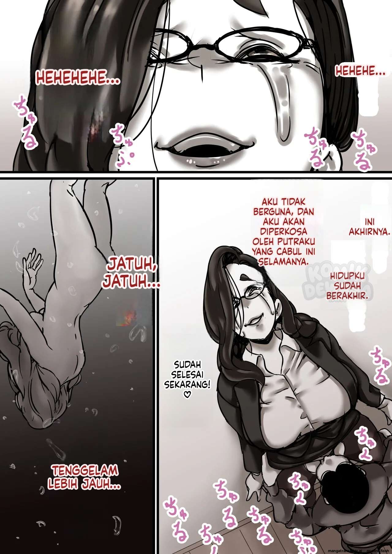 Halaman 13 dari 62