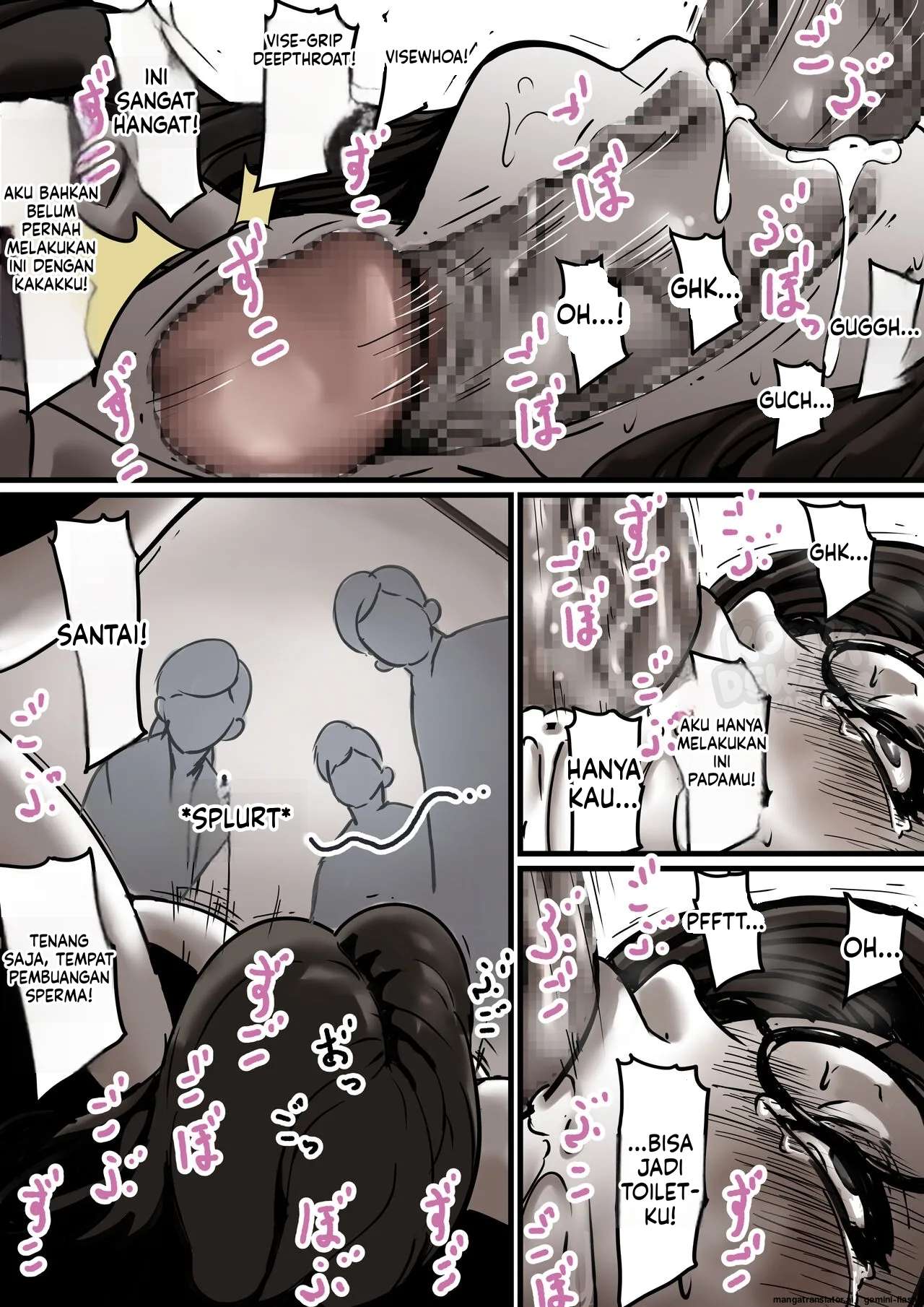 Halaman 18 dari 62