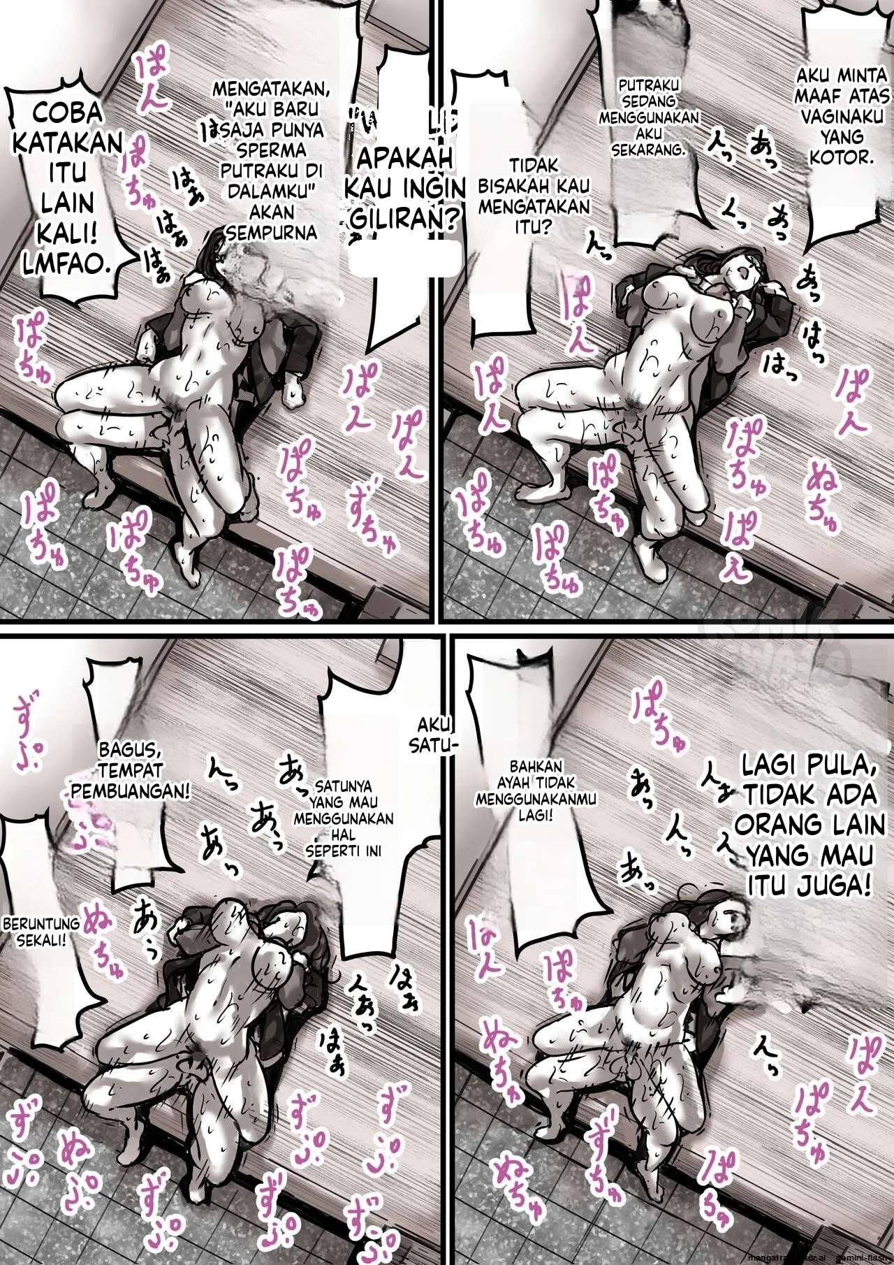 Halaman 28 dari 62
