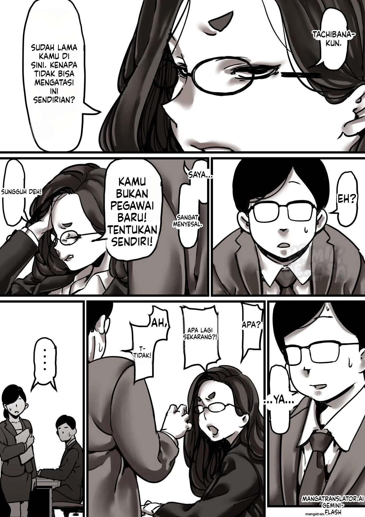 Halaman 30 dari 62