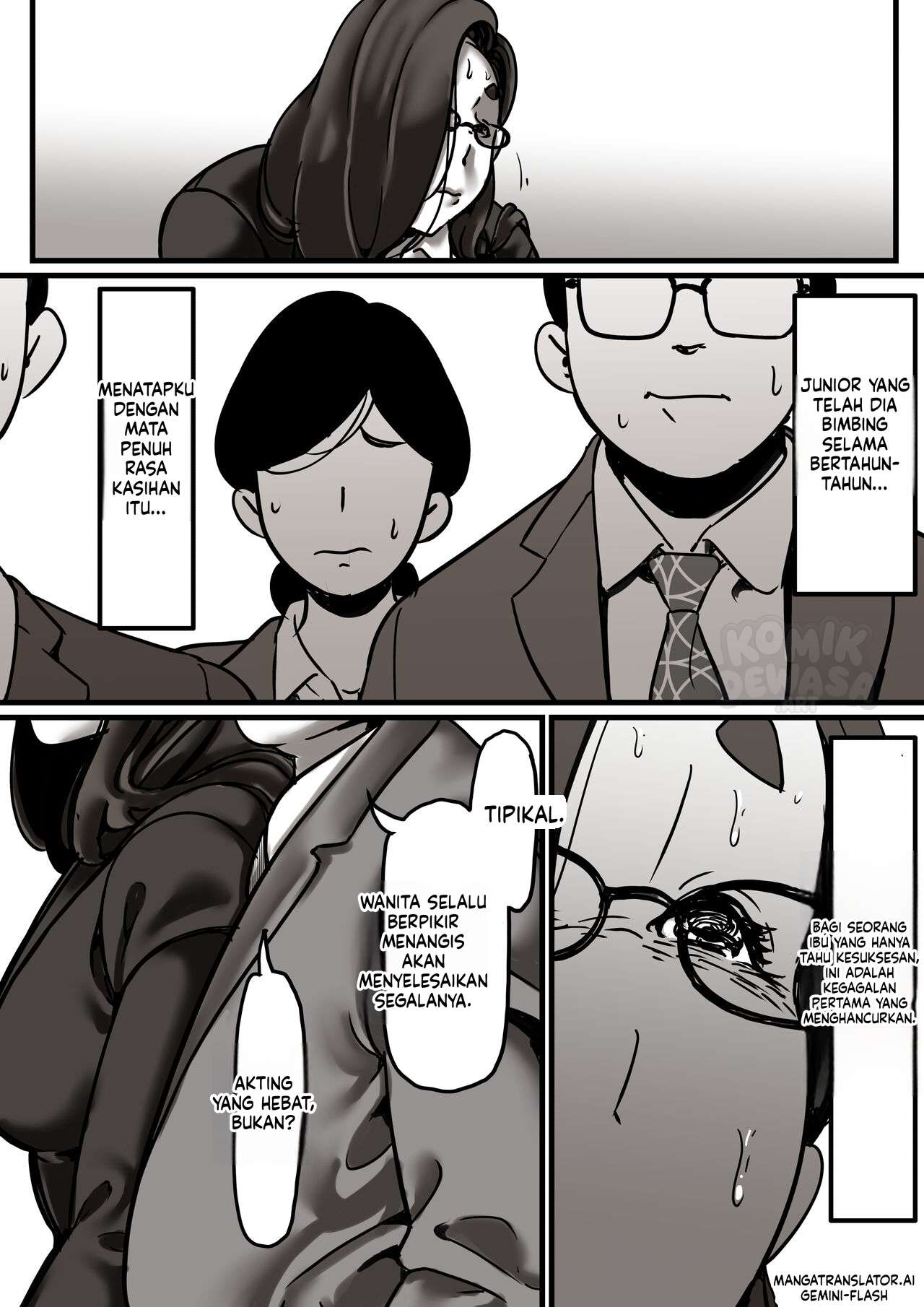 Halaman 6 dari 62