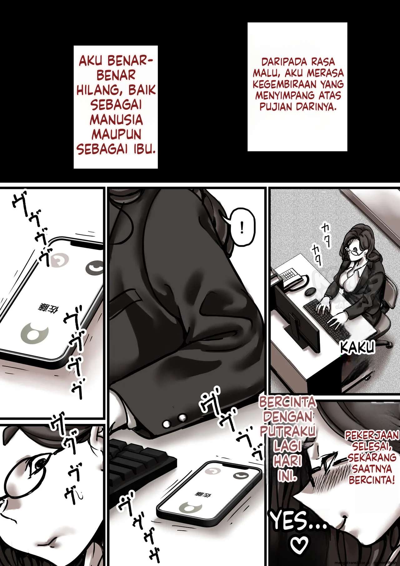 Halaman 55 dari 62