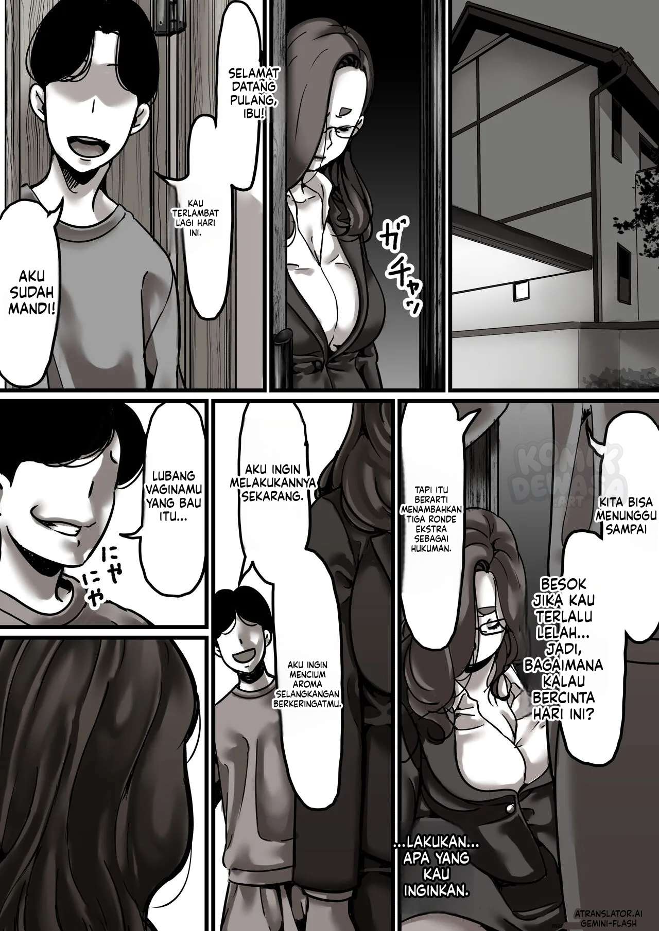 Halaman 8 dari 62