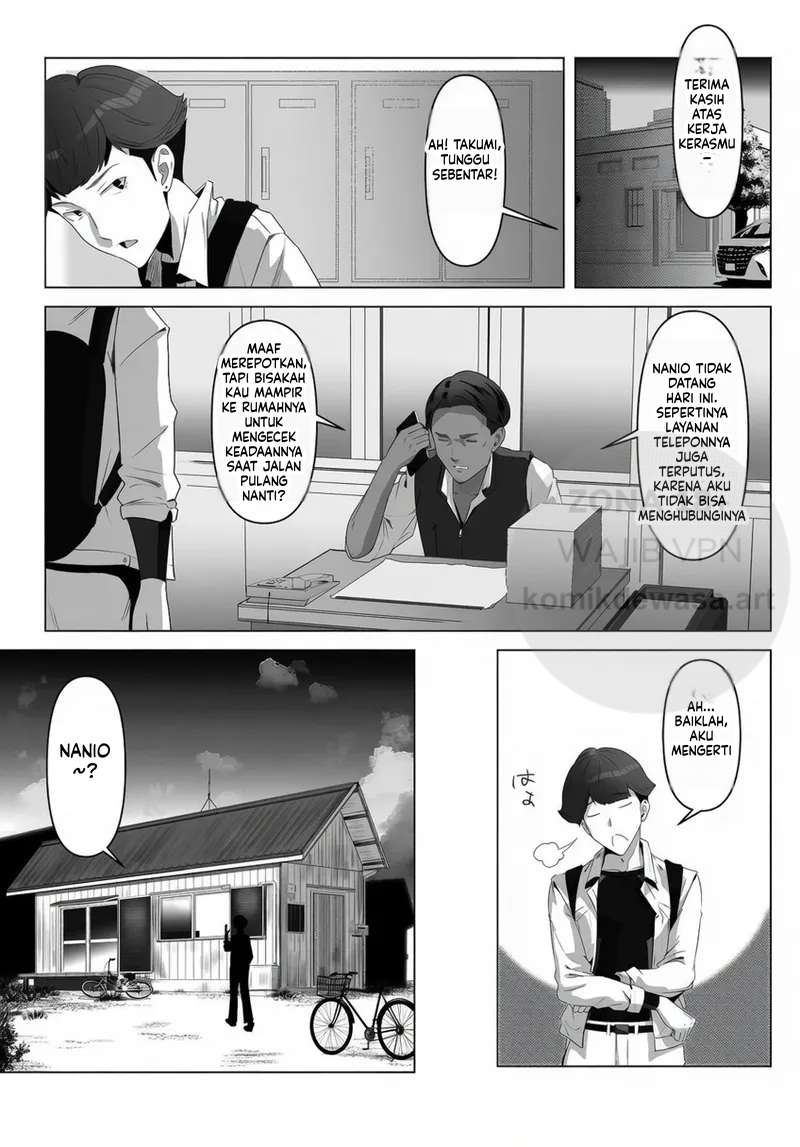 Halaman 14 dari 48
